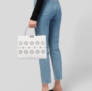 Kate Spade Faye Drive Etta Satchel